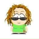 Фотография Румянцевой Алины