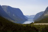 Дарья Горячева фотография #16 (источник - https://vk.com/id209705)