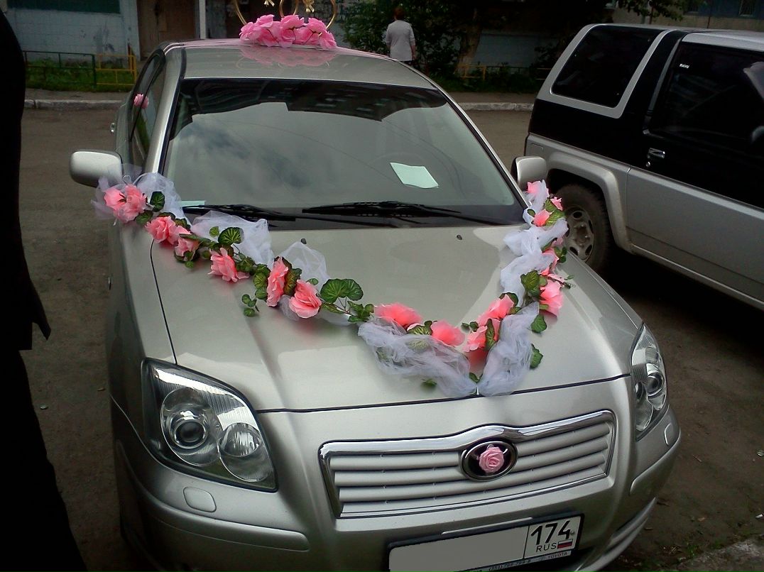 Владислав Руднев фотография #35