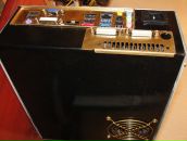 Дмитрий Скрипник фотография #9 (источник - https://vk.com/id10697935)