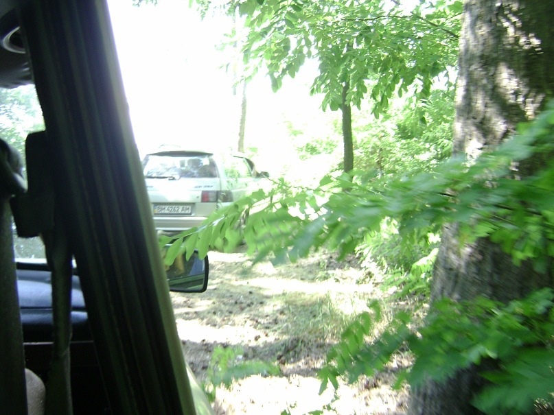 Алексей Мойсенко фотография #35