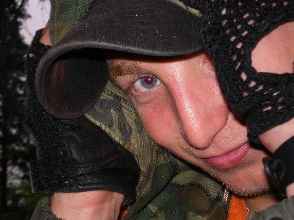 №6, Евгений Овчинников, Петрозаводск №6, Евгений Овчинников, Петрозаводск