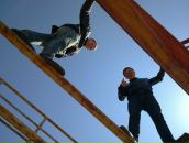 Фотография Боева Антона