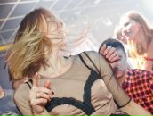 Фотография Пертаии-Захаровой Ольги