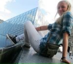 Фотография Бурнейко Ульяны