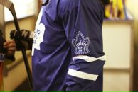 Фотография Sokolov Kirill