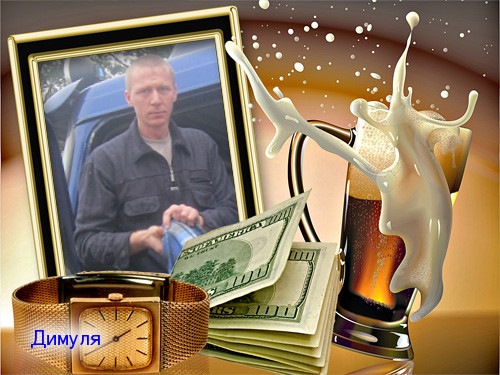№18, Марина Радченко, 46 лет, Кириши №18, Марина Радченко, 46 лет, Кириши