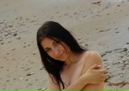 Фотография Мостовой Марии