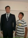 Ігор Івчук фотография #8 (источник - https://vk.com/id160966493)