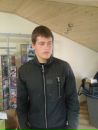 Фотография Dima Migel