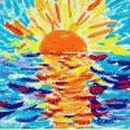 Фотография Петровой Татьяны