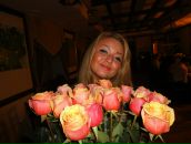 Фотография Сызько Екатерины