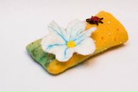 Мария Савельева фотография #32 (источник - https://vk.com/id2065616)