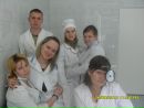 Фотография Теньковой Екатерины
