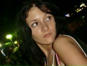 Фотография Pedoshenko Viktoria