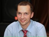 Фотография Митрофанова Юлия