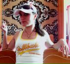 Фотография Михайловны Юлии