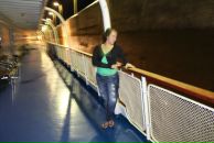 Фотография Губиной Эльвиры