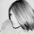 Фотография Уховой Анны