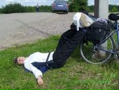 Фотография Морозовой Татьяны