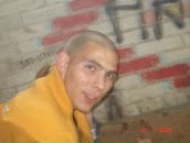 Фотография Белова Александра