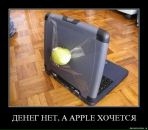 Фотография Корчмарек Натальи