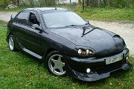 Фотография Тарасенко Максима