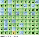 Nikita Kantzerev фотография #40 (источник - https://vk.com/id9919085)