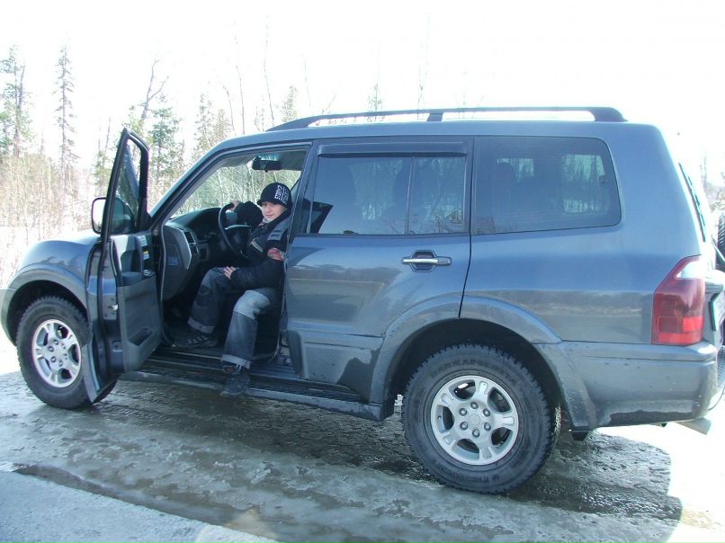 Артём Даценко фотография #37