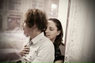 Фотография Архэ Марии