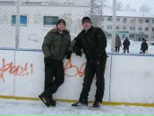 Фотография Андронова Руслана