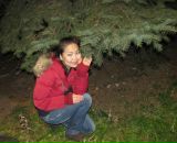 Фотография Лаврентьевой Галины