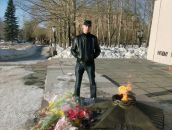 Фотография  