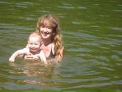 Фотография Соколовой Светланы