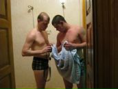 Марічка Федечко фотография #42 (источник - https://vk.com/id28069559)