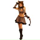 Фотография Юдиной Татьяны