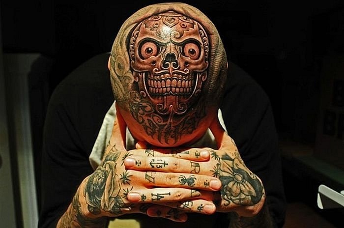 Григорий Гаёв фотография #13