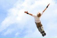 Фотография Чуриловой Светы