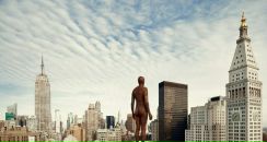 Фотография Донской Ольги