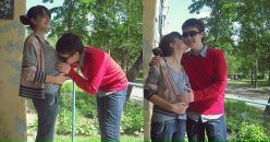 Фотография Бондаренко Дмитрия