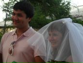 Фотография Ядрина Артема