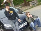 Фотография Наращивание Ресниц-Апатиты Анастасия Краюшкина