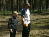 Андрій Галушка фотография #9 (источник - https://vk.com/id133552317)