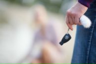 Фотография Коренка Дмитрия