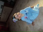 Юля Станіславчук фотография #6 (источник - https://vk.com/id17266686)