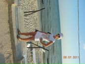 Ірчик Ткачик фотография #5 (источник - https://vk.com/id61481663)