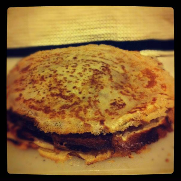 №15, Маша Власова, Санкт-Петербург, Россия №15, Маша Власова, Санкт-Петербург, Россия