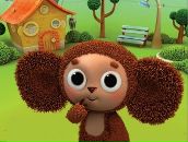 Фотография Березиной Евгении