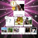 Розочка Дідюк фотография #5 (источник - https://vk.com/id97492581)