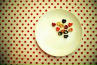 Фотография Эллер Марии